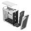 Fractal Design Torrent Tower Weiß, 12 image