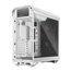 Fractal Design Torrent Tower Weiß, 4 image