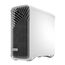 Fractal Design Torrent Tower Weiß, 7 image