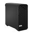 Fractal Design Torrent Tower Schwarz, 2 image
