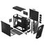 Fractal Design Torrent Tower Schwarz, 5 image