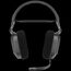 Corsair HS80 RGB Kopfhörer Kabellos Kopfband Gaming Schwarz, 2 image