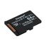Kingston Technology 64GB microSDXC Industrial C10 A1 pSLC Karte + SD-Adapter, Kapazität: 64 GB, 3 image