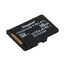 Kingston Technology 16GB microSDHC Industrial C10 A1 pSLC Karte Einzelpackung ohne Adapter