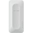 NETGEAR AX1600 Wi-Fi-Signalverstärker