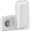 NETGEAR AX1600 Wi-Fi-Signalverstärker, 2 image