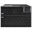 APC Smart-UPS On-Line, 20kVA/20kW, Rack/Tower, 230V/380V..415V, Festverdrahtung 3-adrig (1P+N+E) + 5-adrig (3P+N+E), Netzwerkkarte, o. Rack-Einbausatz, 2 image