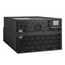 APC Smart-UPS On-Line, 20kVA/20kW, Rack/Tower, 230V/380V..415V, Festverdrahtung 3-adrig (1P+N+E) + 5-adrig (3P+N+E), Netzwerkkarte, o. Rack-Einbausatz, 6 image