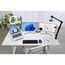 Kensington W2050 Pro 1080p Auto Focus Webcam, 5 image