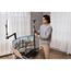 Kensington W2050 Pro 1080p Auto Focus Webcam, 7 image
