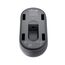 Ubiquiti UP-FloodLight Schwarz LED, 2 image