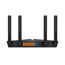 TP-Link Archer AX1800 Dual-Band Wi-Fi 6 Router