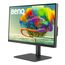 BenQ PD2705U Computerbildschirm 68,6 cm (27") 3840 x 2160 Pixel 4K Ultra HD LED Schwarz, 5 image