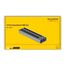 DeLOCK Externer USB 5 Gbps Hub mit 13 Ports + Schalter, 2 image