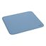 Logitech Mouse Pad - Studio Series Blau