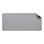 Logitech Desk Mat
