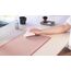 Logitech Desk Mat, 5 image