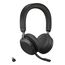 Jabra Evolve2 75, 2 image