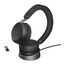 Jabra Evolve2 75, 3 image