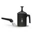 Bialetti DCDESIGN08 Hitzediffuser 1 Stück(e), 3 image