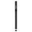 Targus AMM165AMGL Eingabestift 10 g Schwarz, 2 image