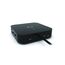 i-tec USB-C HDMI DP Docking Station with Power Delivery 100 W