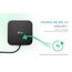 i-tec USB-C HDMI DP Docking Station with Power Delivery 100 W, 12 image