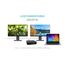 i-tec USB-C HDMI DP Docking Station with Power Delivery 100 W, 10 image