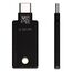 Yubico YubiKey 5C NFC