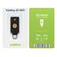 Yubico YubiKey 5C NFC, 2 image
