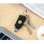 Yubico YubiKey 5C NFC, 6 image