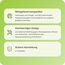 Yubico YubiKey 5C NFC, 8 image