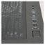 LC-Power Gaming 803B Midi Tower Schwarz, 5 image