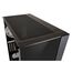 LC-Power Gaming 803B Midi Tower Schwarz, 7 image