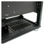 LC-Power Gaming 803B Midi Tower Schwarz, 10 image