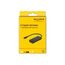 DeLOCK USB Type-C™ Adapter zu 2,5 Gigabit LAN mit USB Typ-A Buchse, 2 image