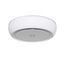 Mikrotik cAP XL ac 867 Mbit/s Weiß Power over Ethernet (PoE)