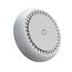 Mikrotik cAP XL ac 867 Mbit/s Weiß Power over Ethernet (PoE), 2 image