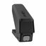 Fellowes LX840 Schwarz, Farbe: Schwarz, 2 image