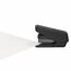 Fellowes LX840 Schwarz, Farbe: Schwarz, 4 image