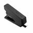 Fellowes LX840 Schwarz, Farbe: Schwarz, 5 image