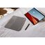 Microsoft Surface Slim Pen 2 Eingabestift 14 g Schwarz