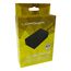 LC-Power LC-NB-PRO-65 Netzteil & Spannungsumwandler Drinnen 65 W Schwarz, 3 image