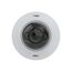 Axis 02113-001 Sicherheitskamera Dome IP-Sicherheitskamera Drinnen 2304 x 1728 Pixel Decke/Wand