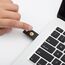 Yubico YubiKey 5 NFC, 4 image