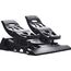 Thrustmaster T.Flight Full Kit X Schwarz USB Joystick Analog / Digital PC, Xbox, 3 image