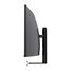 LC-Power LC-M49-DFHD-144-C-Q Computerbildschirm 124,5 cm (49") 3840 x 1080 Pixel UltraWide Full HD QLED Schwarz, 3 image