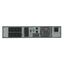 ONLINE USV-Systeme ZINTO 800 Unterbrechungsfreie Stromversorgung (USV) Line-Interaktiv 0,8 kVA 720 W 8 AC-Ausgänge, 2 image