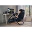 Playseat Trophy Universal-Gamingstuhl Gepolsterter Sitz Schwarz, 4 image
