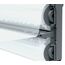 GBC 4410027 Laminierfolie A4